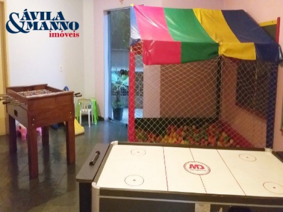 Imagem Apartamento com 3 Quartos à Venda, 115 m² em Mooca - São Paulo Imagem Apartamento com 3 Quartos à Venda, 115 m² em Mooca - São Paulo