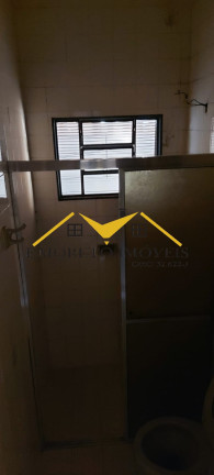 Imagem Casa com 3 Quartos à Venda, 192 m² em Jardim Soraia - São José Do Rio Preto Imagem Casa com 3 Quartos à Venda, 192 m² em Jardim Soraia - São José Do Rio Preto