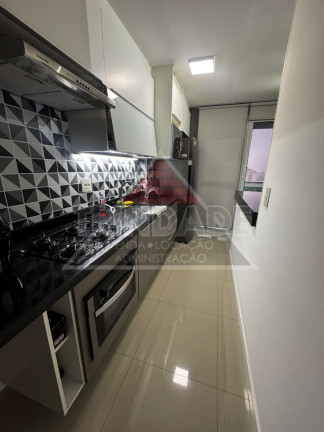 Imagem Apartamento com 2 Quartos à Venda, 83 m² em Barra Olímpica - Rio De Janeiro