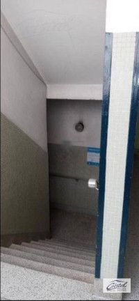 Imagem Apartamento com 2 Quartos à Venda, 59 m² em Pinheiros - São Paulo Imagem Apartamento com 2 Quartos à Venda, 59 m² em Pinheiros - São Paulo