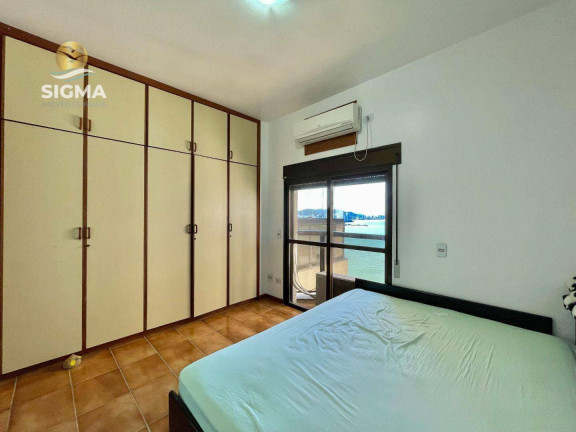 Imagem Apartamento com 3 Quartos à Venda, 130 m² em Praia Das Astúrias - Guarujá Imagem Apartamento com 3 Quartos à Venda, 130 m² em Praia Das Astúrias - Guarujá