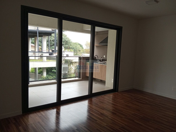 Imagem Apartamento com 2 Quartos para Alugar, 90 m² em Vila Madalena - São Paulo Imagem Apartamento com 2 Quartos para Alugar, 90 m² em Vila Madalena - São Paulo