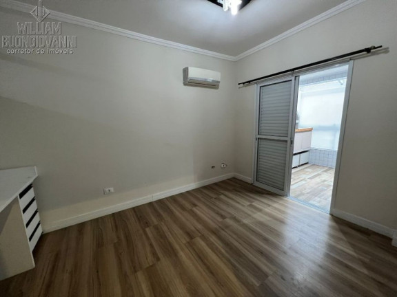 Imagem Apartamento com 3 Quartos à Venda, 153 m² em Aviaçao - Praia Grande Imagem Apartamento com 3 Quartos à Venda, 153 m² em Aviaçao - Praia Grande