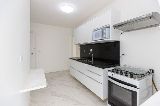 Imagem Apartamento com 3 Quartos à Venda, 110 m² em Jardim América - São Paulo Imagem Apartamento com 3 Quartos à Venda, 110 m² em Jardim América - São Paulo