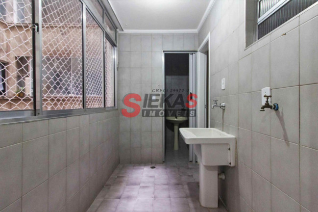 Imagem Apartamento com 2 Quartos à Venda, 80 m² em Bela Vista - São Paulo Imagem Apartamento com 2 Quartos à Venda, 80 m² em Bela Vista - São Paulo