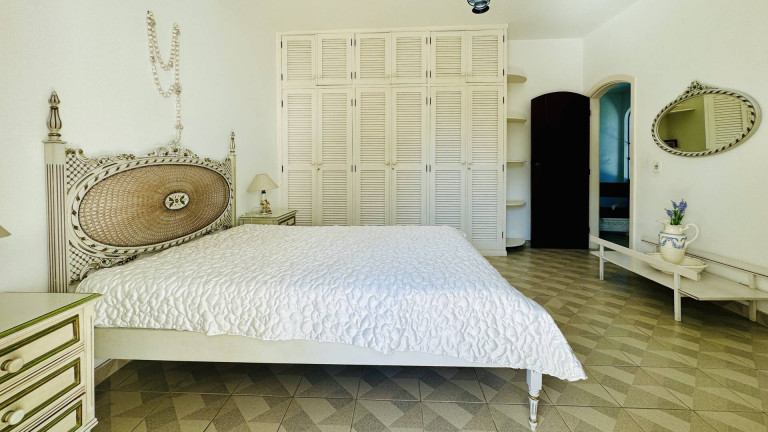 Imagem Casa com 4 Quartos à Venda, 470 m² em Riviera De São Lourenço - Bertioga Imagem Casa com 4 Quartos à Venda, 470 m² em Riviera De São Lourenço - Bertioga