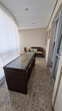 Imagem Apartamento com 3 Quartos à Venda, 150 m² em Santa Teresinha - São Paulo Imagem Apartamento com 3 Quartos à Venda, 150 m² em Santa Teresinha - São Paulo
