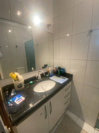 Imagem Casa com 3 Quartos à Venda, 120 m² em Guilhermina - Praia Grande Imagem Casa com 3 Quartos à Venda, 120 m² em Guilhermina - Praia Grande