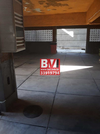 Imagem Apartamento com 2 Quartos à Venda, 85 m² em Vista Alegre - Rio De Janeiro Imagem Apartamento com 2 Quartos à Venda, 85 m² em Vista Alegre - Rio De Janeiro
