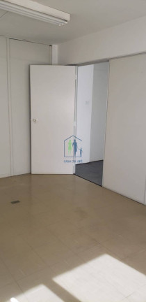 Imagem Sala Comercial para Alugar, 107 m² em Vila Mariana - São Paulo Imagem Sala Comercial para Alugar, 107 m² em Vila Mariana - São Paulo