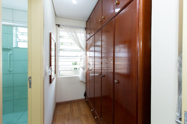 Imagem Sobrado com 4 Quartos à Venda, 163 m² em Campo Belo - São Paulo Imagem Sobrado com 4 Quartos à Venda, 163 m² em Campo Belo - São Paulo