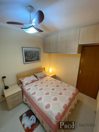 Imagem Apartamento com 3 Quartos à Venda, 100 m² em Silveira - Santo André Imagem Apartamento com 3 Quartos à Venda, 100 m² em Silveira - Santo André