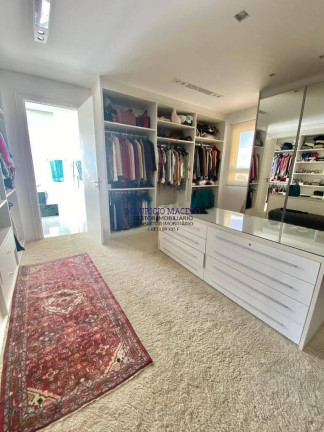 Imagem Casa com 4 Quartos à Venda, 1.050 m² em Residencial Tambore 10 - Santana De Parnaíba Imagem Casa com 4 Quartos à Venda, 1.050 m² em Residencial Tambore 10 - Santana De Parnaíba