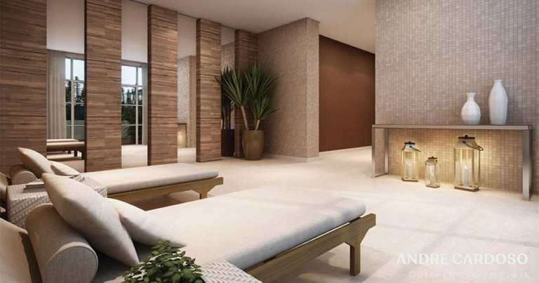 Imagem Apartamento com 4 Quartos à Venda,  em Jardim Flor Da Montanha - Guarulhos