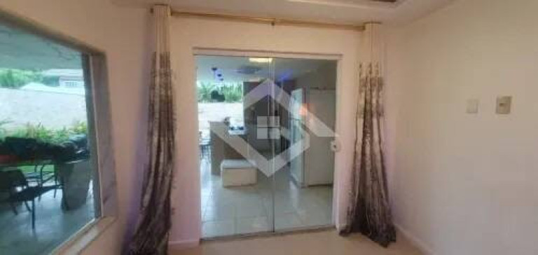 Imagem Casa com 4 Quartos para Alugar, 300 m² em Recreio Dos Bandeirantes - Rio De Janeiro