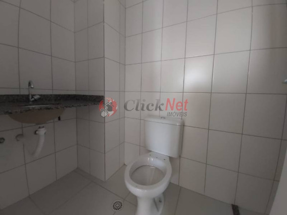 Imagem Apartamento com 2 Quartos à Venda, 60 m² em Campestre - Santo André Imagem Apartamento com 2 Quartos à Venda, 60 m² em Campestre - Santo André
