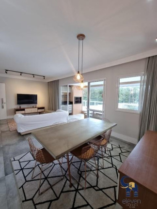 Imagem Apartamento com 3 Quartos à Venda, 110 m² em Patamares - Salvador