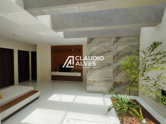 Imagem Casa com 7 Quartos à Venda, 380 m² em Vilas Do Atlântico - Lauro De Freitas Imagem Casa com 7 Quartos à Venda, 380 m² em Vilas Do Atlântico - Lauro De Freitas