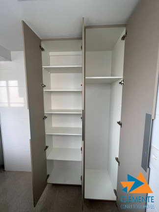 Imagem Cobertura com 3 Quartos à Venda, 189 m² em Savassi - Belo Horizonte