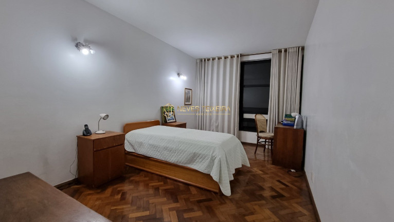 Imagem Apartamento com 4 Quartos à Venda, 232 m² em Asa Sul - Brasília Imagem Apartamento com 4 Quartos à Venda, 232 m² em Asa Sul - Brasília