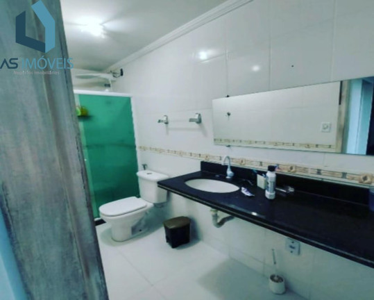 Imagem Casa de Condomínio com 2 Quartos à Venda, 11 m² em Guriri - Cabo Frio Imagem Casa de Condomínio com 2 Quartos à Venda, 11 m² em Guriri - Cabo Frio
