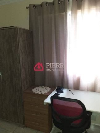 Imagem Apartamento com 3 Quartos à Venda, 65 m² em City América - São Paulo Imagem Apartamento com 3 Quartos à Venda, 65 m² em City América - São Paulo