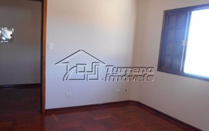 Imagem Casa de Condomínio com 3 Quartos à Venda, 197 m² em Urbanova - São José Dos Campos Imagem Casa de Condomínio com 3 Quartos à Venda, 197 m² em Urbanova - São José Dos Campos