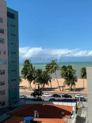 Imagem Apartamento com 1 Quarto à Venda, 32 m² em Cabo Branco - João Pessoa Imagem Apartamento com 1 Quarto à Venda, 32 m² em Cabo Branco - João Pessoa