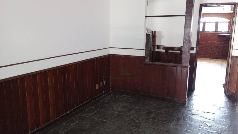 Imagem Casa com 4 Quartos à Venda, 110 m² em Serra Grande - Niterói