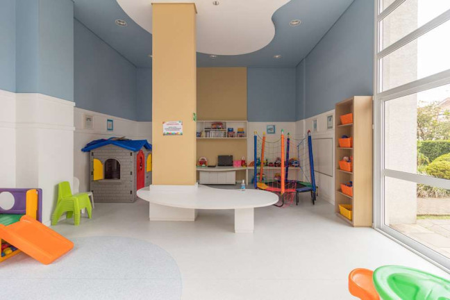 Imagem Imóvel com 2 Quartos à Venda, em Passo Da Areia - Porto Alegre Imagem Imóvel com 2 Quartos à Venda, em Passo Da Areia - Porto Alegre