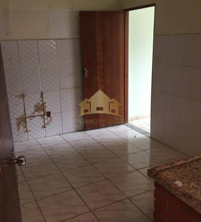 Imagem Casa com 3 Quartos à Venda, 90 m² em Vila Industrial - São Paulo Imagem Casa com 3 Quartos à Venda, 90 m² em Vila Industrial - São Paulo