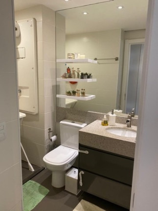 Imagem Imóvel com 3 Quartos à Venda, 92 m² em Sul (águas Claras) - Brasília Imagem Imóvel com 3 Quartos à Venda, 92 m² em Sul (águas Claras) - Brasília