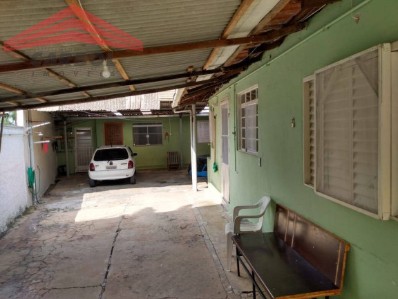 Imagem Casa com 2 Quartos à Venda, 280 m² em Parque Brasília - Jundiaí Imagem Casa com 2 Quartos à Venda, 280 m² em Parque Brasília - Jundiaí