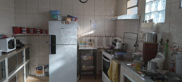 Imagem Imóvel com 2 Quartos à Venda, 629 m² em Gramadinho - Itapetininga Imagem Imóvel com 2 Quartos à Venda, 629 m² em Gramadinho - Itapetininga