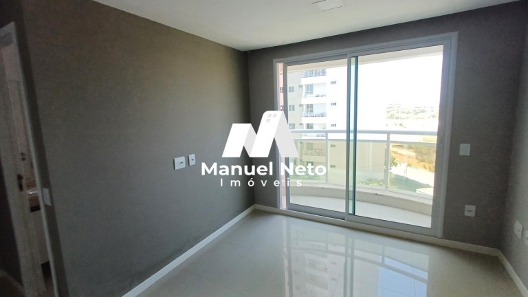 Imagem Apartamento com 4 Quartos à Venda, 116 m² em Manuel Dias Branco - Fortaleza