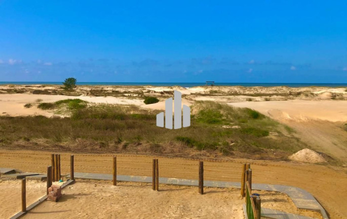 Imagem Sobrado com 2 Quartos à Venda, 100 m² em Praia Azul - Passo De Torres