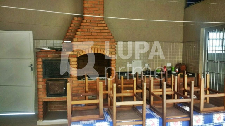 Imagem Casa com 4 Quartos à Venda, 212 m² em Vila Nova Mazzei - São Paulo Imagem Casa com 4 Quartos à Venda, 212 m² em Vila Nova Mazzei - São Paulo