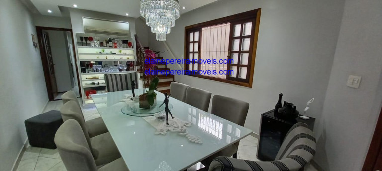Imagem Sobrado com 2 Quartos à Venda, 10 m² em Vila Universitária - São Paulo Imagem Sobrado com 2 Quartos à Venda, 10 m² em Vila Universitária - São Paulo