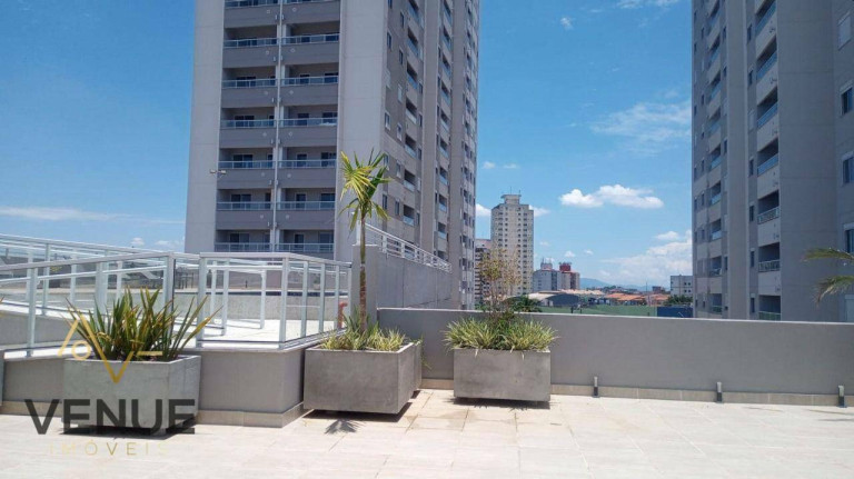 Imagem Apartamento com 2 Quartos à Venda, 42 m² em Penha De França - São Paulo Imagem Apartamento com 2 Quartos à Venda, 42 m² em Penha De França - São Paulo