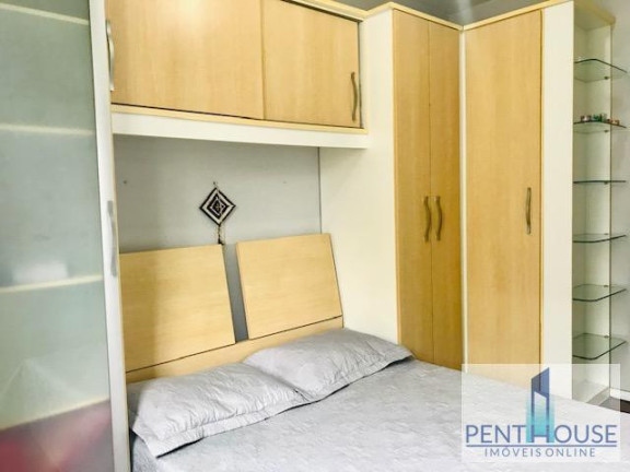Imagem Apartamento com 3 Quartos à Venda, 106 m² em Centro - Balneário Camboriú Imagem Apartamento com 3 Quartos à Venda, 106 m² em Centro - Balneário Camboriú