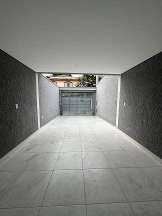 Imagem Sobrado com 3 Quartos à Venda, 139 m² em Vila Dos Remédios - São Paulo