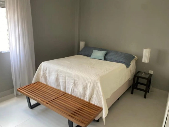 Imagem Imóvel com 2 Quartos à Venda, 80 m² em Jardim Paulista - São Paulo Imagem Imóvel com 2 Quartos à Venda, 80 m² em Jardim Paulista - São Paulo