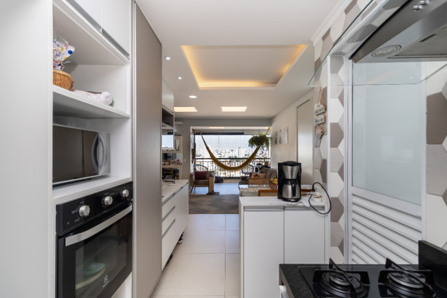 Imagem Apartamento com 3 Quartos à Venda, 96 m² em Vila Bertioga - São Paulo Imagem Apartamento com 3 Quartos à Venda, 96 m² em Vila Bertioga - São Paulo