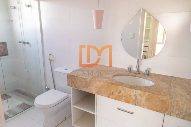 Imagem Casa de Condomínio à Venda, 1.000 m² em Condomínio Residencial Mirante Do Vale - Jacareí Imagem Casa de Condomínio à Venda, 1.000 m² em Condomínio Residencial Mirante Do Vale - Jacareí