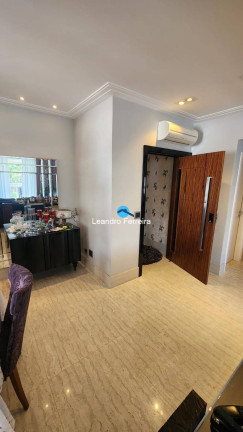 Imagem Apartamento com 4 Quartos à Venda, 300 m² em Jardim Do Mar - São Bernardo Do Campo Imagem Apartamento com 4 Quartos à Venda, 300 m² em Jardim Do Mar - São Bernardo Do Campo