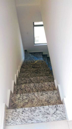 Imagem Cobertura com 4 Quartos à Venda, 59 m² em Linda Vista - Contagem Imagem Cobertura com 4 Quartos à Venda, 59 m² em Linda Vista - Contagem