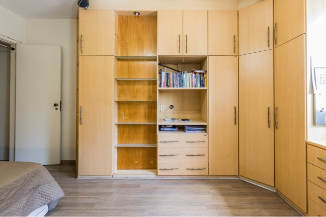 Imagem Casa de Condomínio com 3 Quartos à Venda, 109 m² em Teresópolis - Porto Alegre