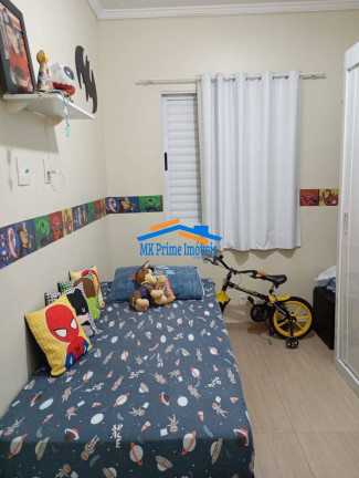 Imagem Apartamento com 2 Quartos à Venda, 45 m² em Jardim Petrópolis - Cotia Imagem Apartamento com 2 Quartos à Venda, 45 m² em Jardim Petrópolis - Cotia