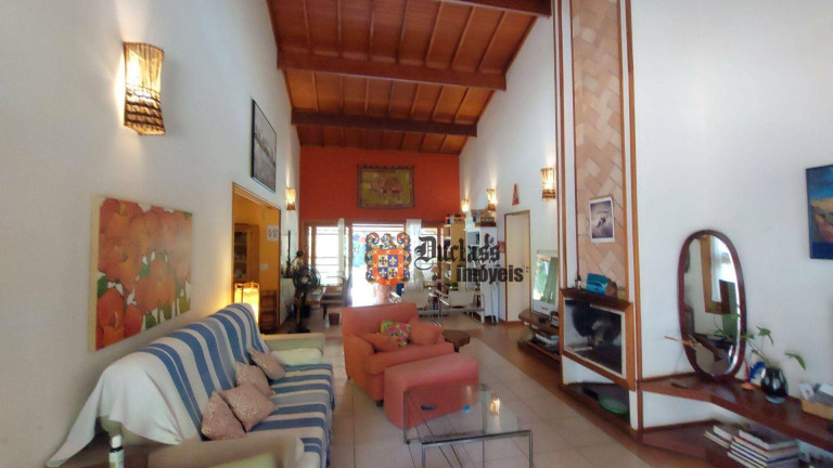 Imagem Chácara com 3 Quartos à Venda, 285 m² em Condomínio Shambala I - Atibaia Imagem Chácara com 3 Quartos à Venda, 285 m² em Condomínio Shambala I - Atibaia