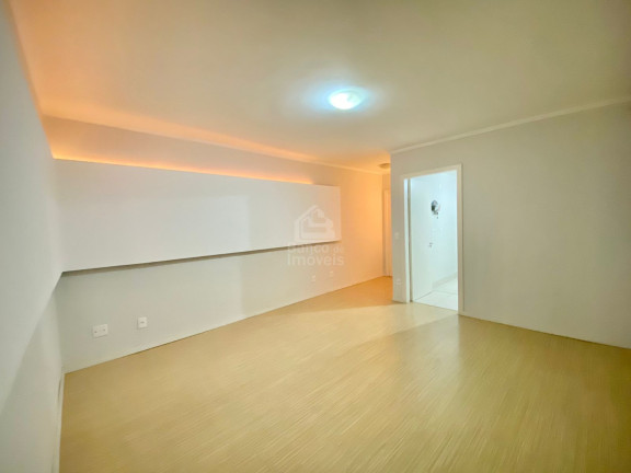 Imagem Apartamento com 3 Quartos à Venda, 110 m² em Nossa Senhora Do Rosário - Santa Maria Imagem Apartamento com 3 Quartos à Venda, 110 m² em Nossa Senhora Do Rosário - Santa Maria